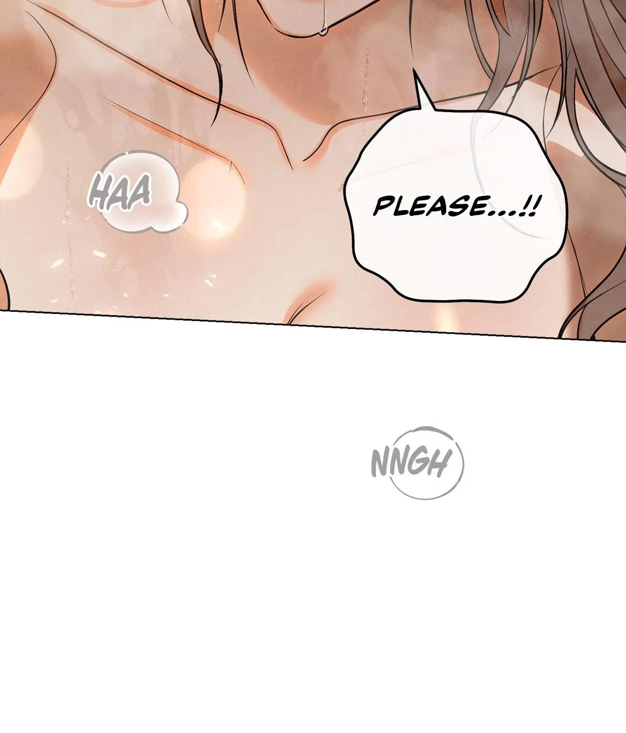 Absolute Threshold Chapter 45 page 173 - 