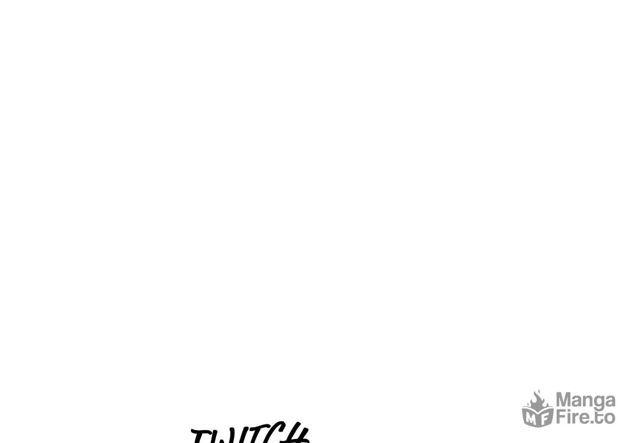 Absolute Threshold Chapter 45 page 174 - 