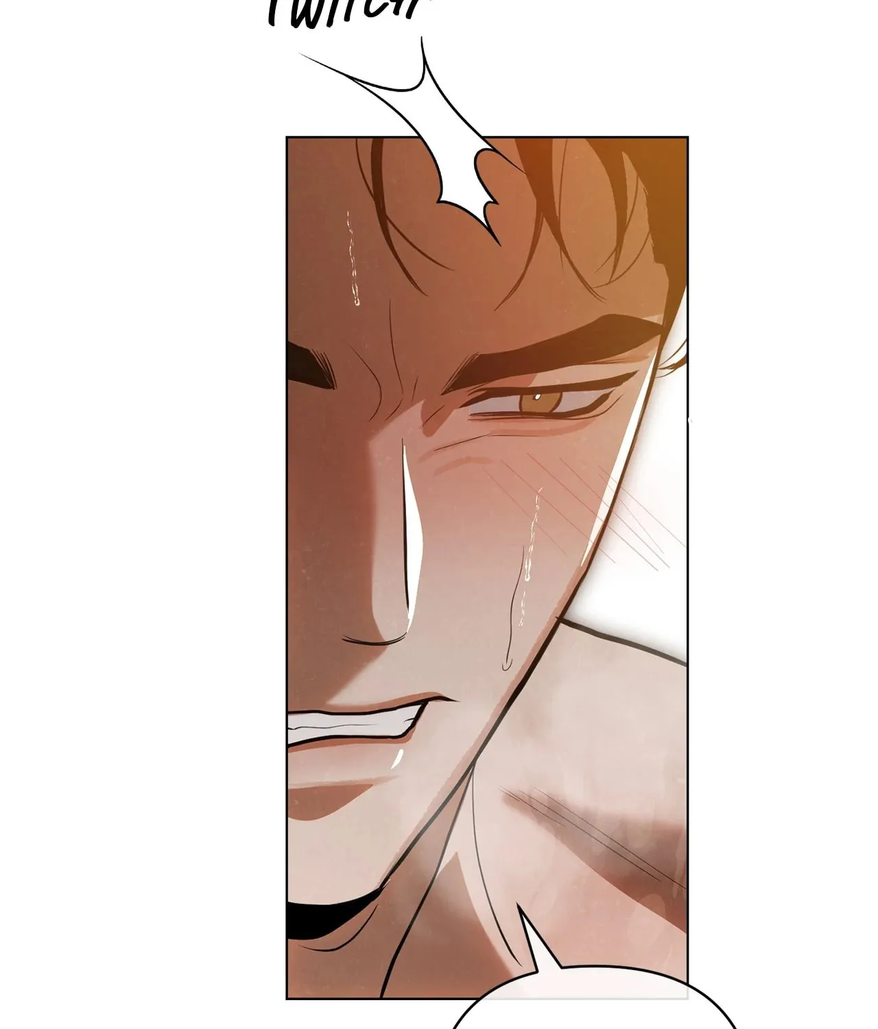 Absolute Threshold Chapter 45 page 175 - 
