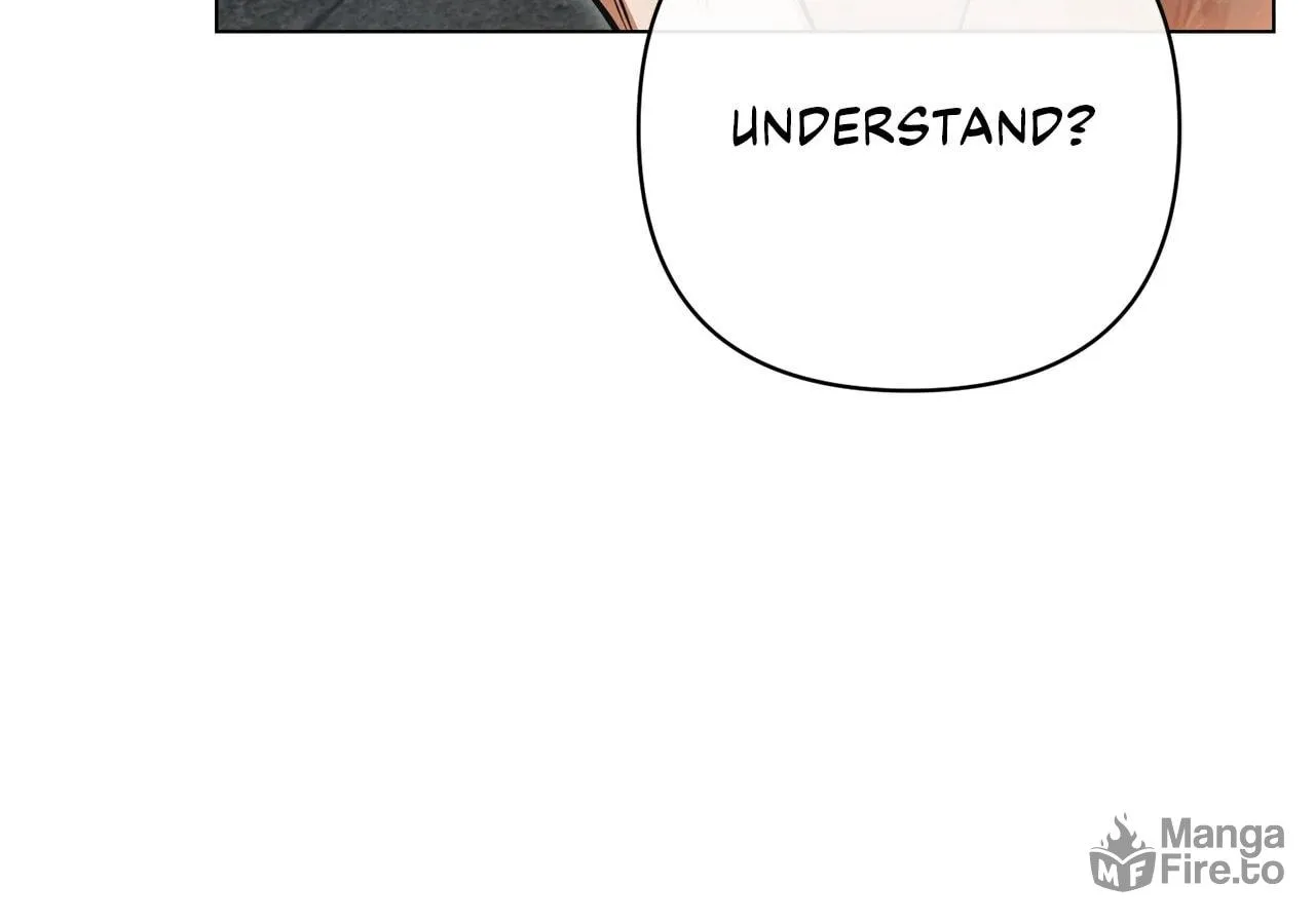 Absolute Threshold Chapter 45 page 183 - 