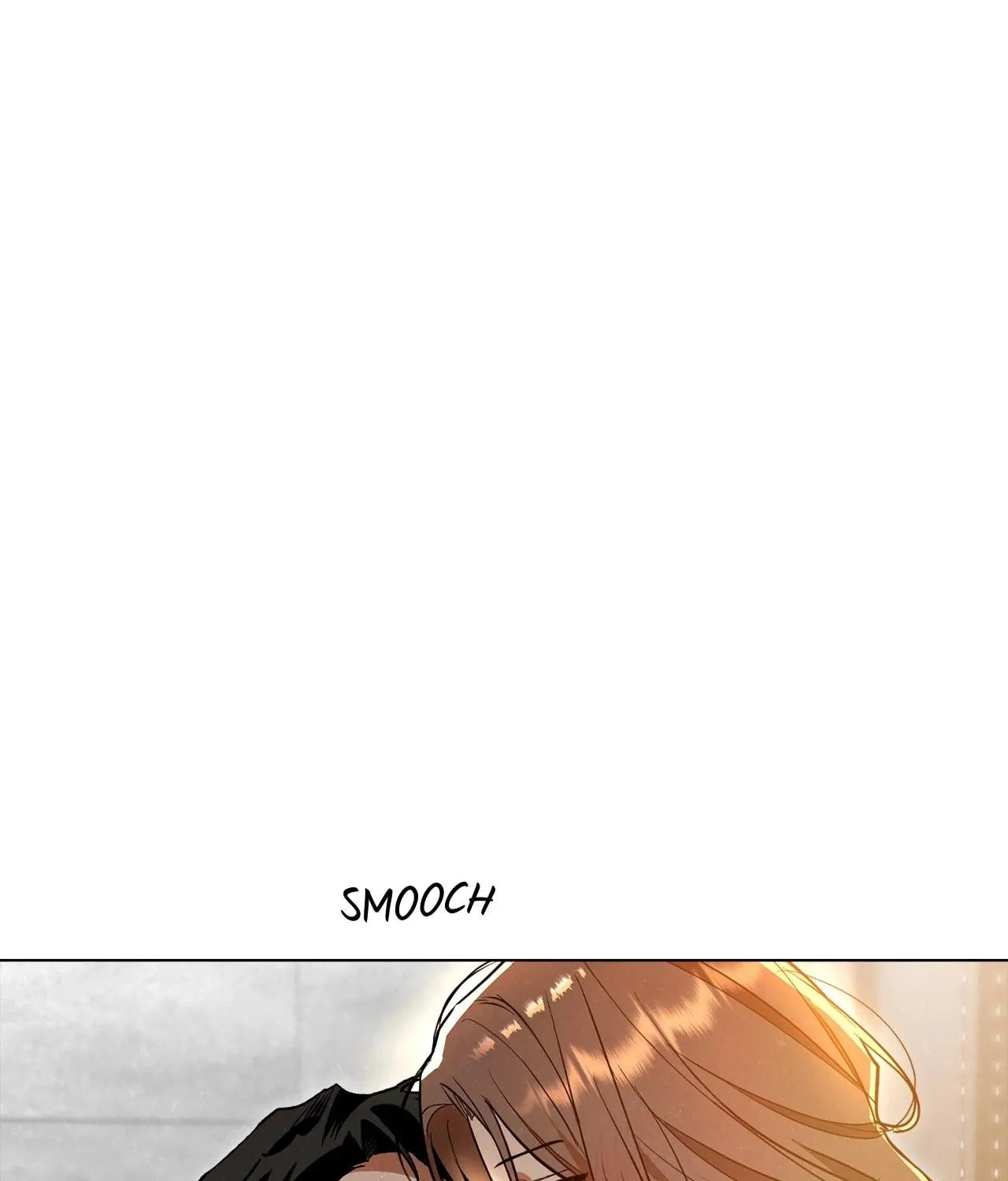 Absolute Threshold Chapter 45 page 184 - 