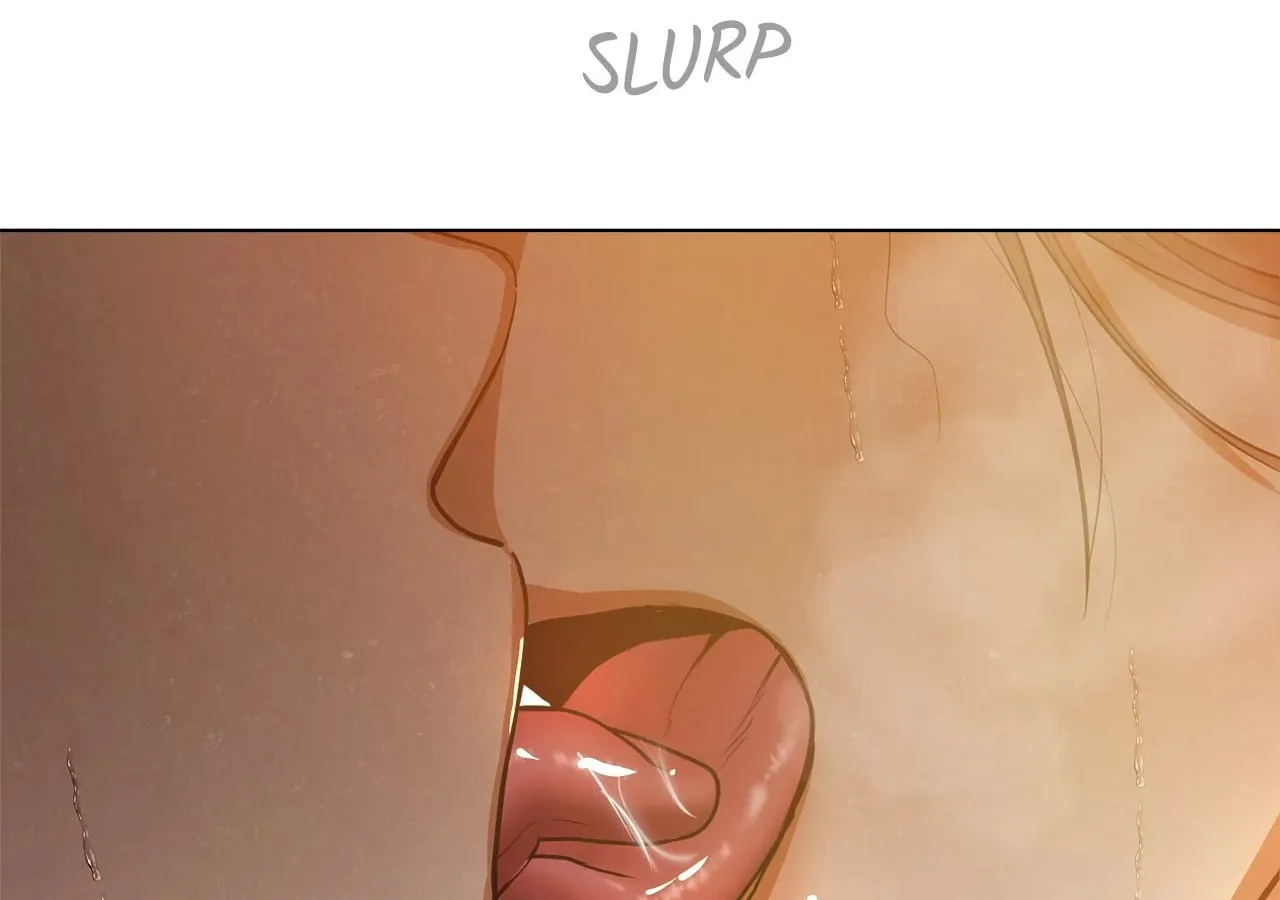 Absolute Threshold Chapter 45 page 187 - 