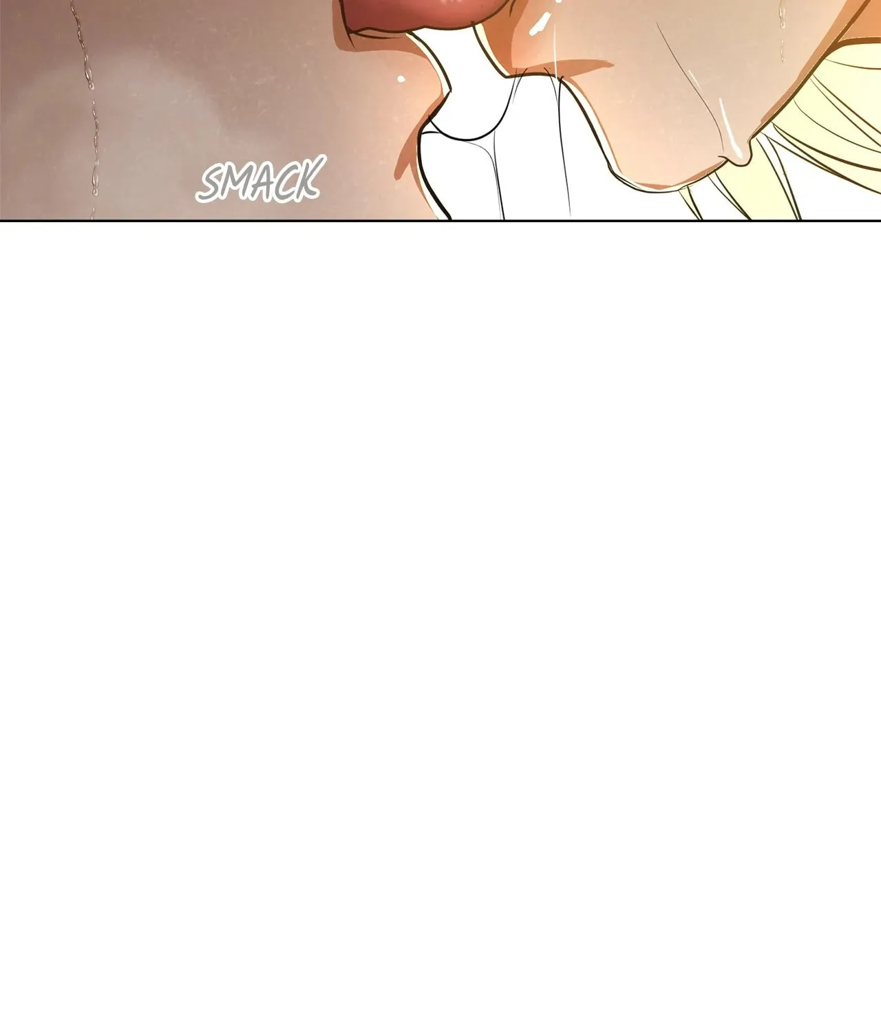 Absolute Threshold Chapter 45 page 188 - 