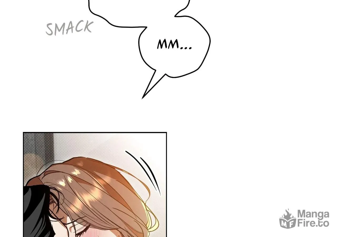 Absolute Threshold Chapter 45 page 192 - 