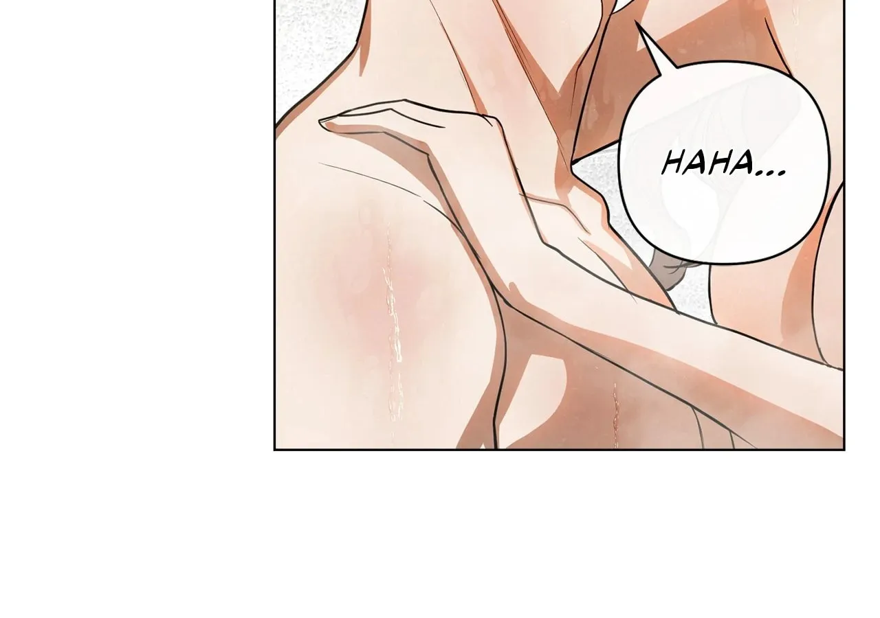 Absolute Threshold Chapter 45 page 194 - 