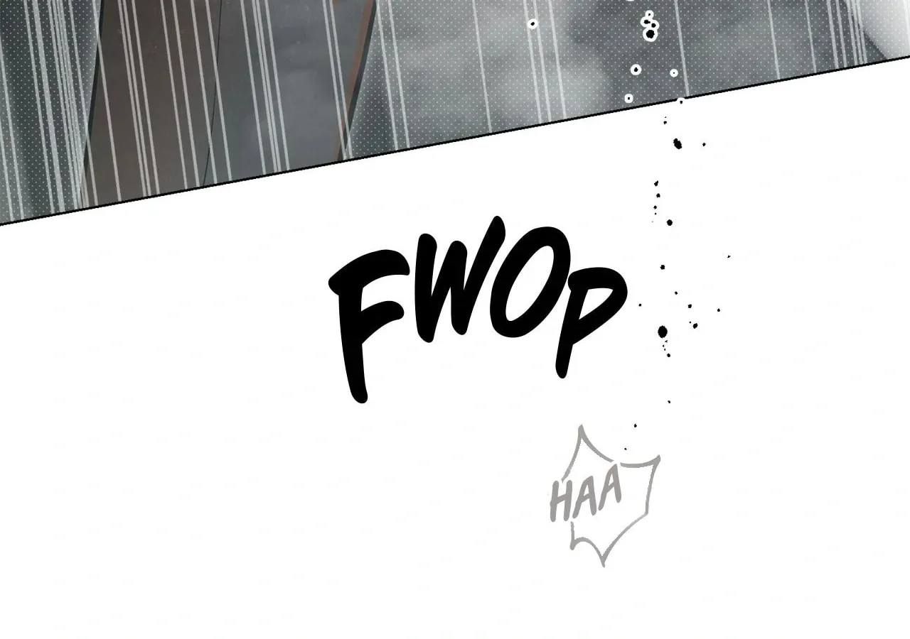Absolute Threshold Chapter 45 page 200 - 