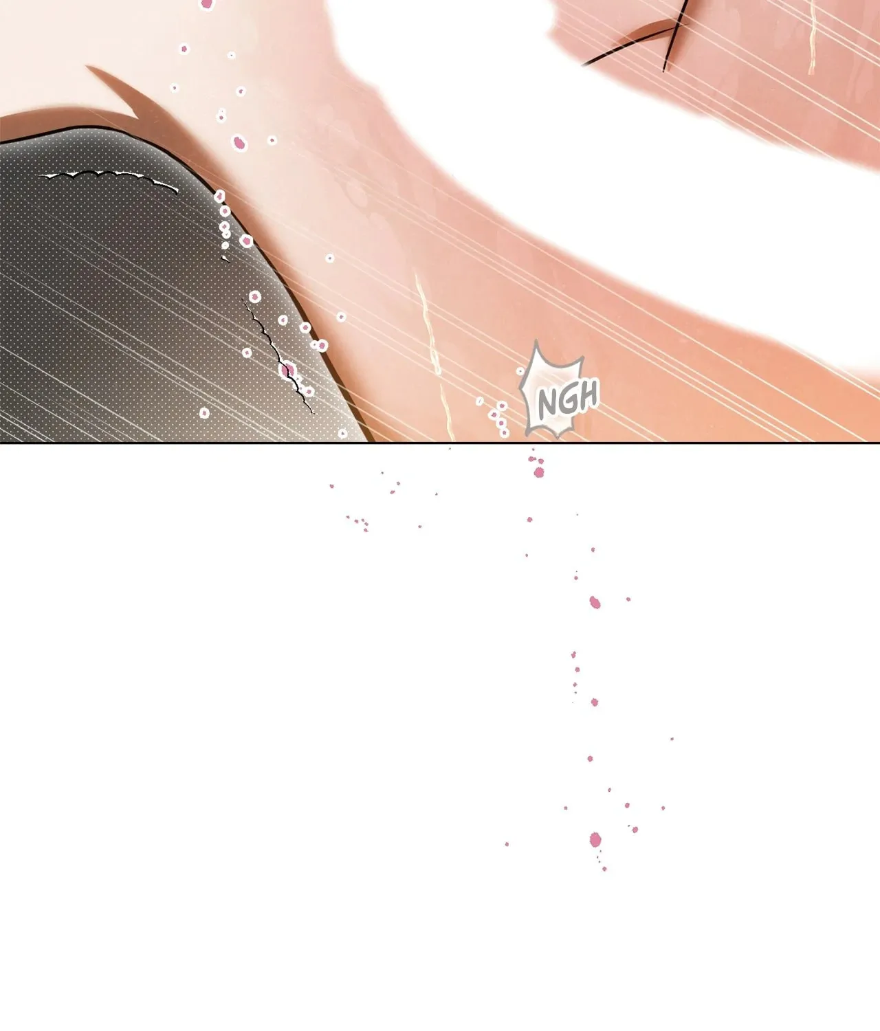 Absolute Threshold Chapter 45 page 3 - 