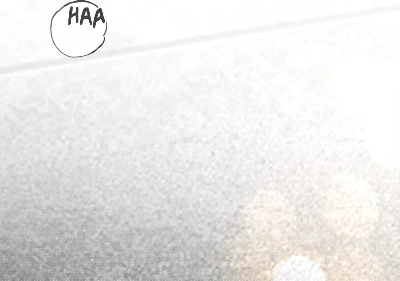 Absolute Threshold Chapter 45 page 21 - 