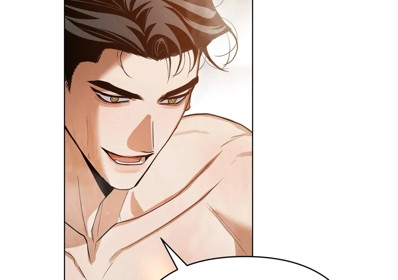 Absolute Threshold Chapter 45 page 27 - 