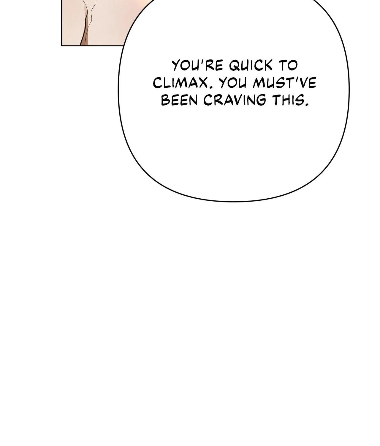 Absolute Threshold Chapter 45 page 28 - 