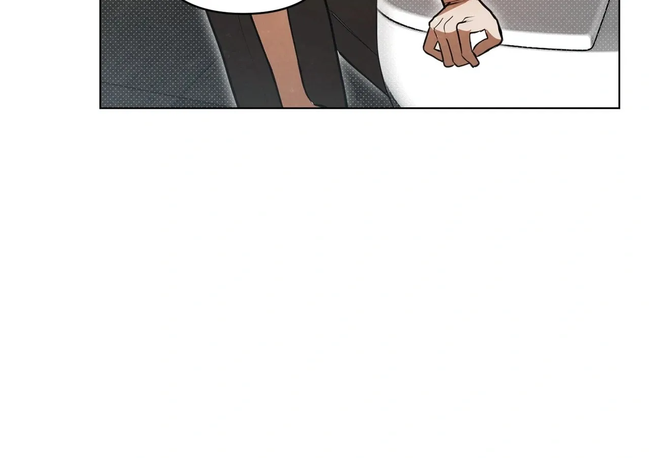 Absolute Threshold Chapter 45 page 31 - 