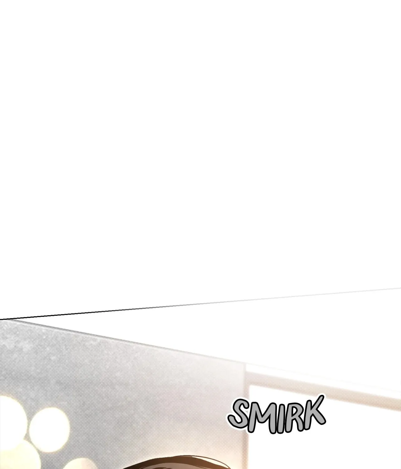 Absolute Threshold Chapter 45 page 32 - 