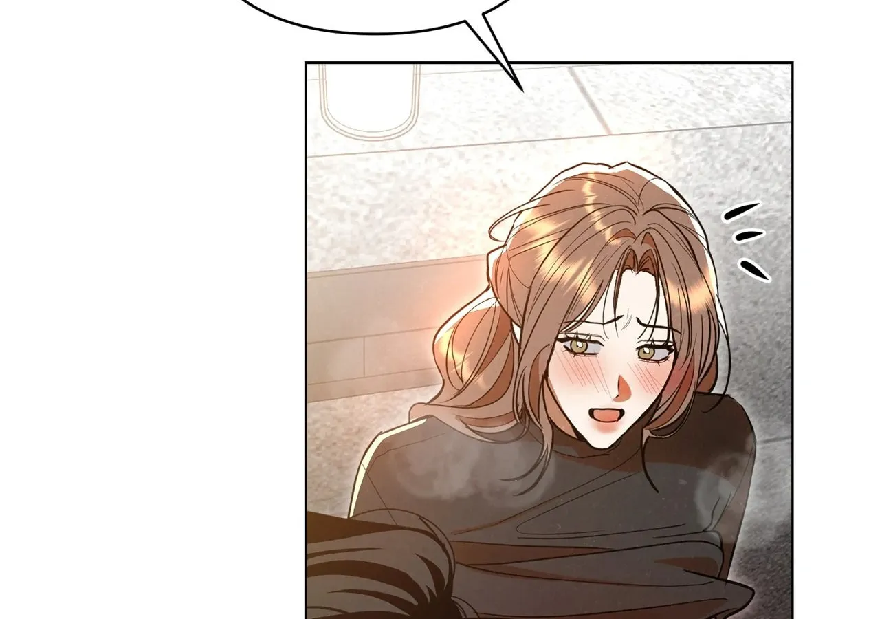 Absolute Threshold Chapter 45 page 37 - 