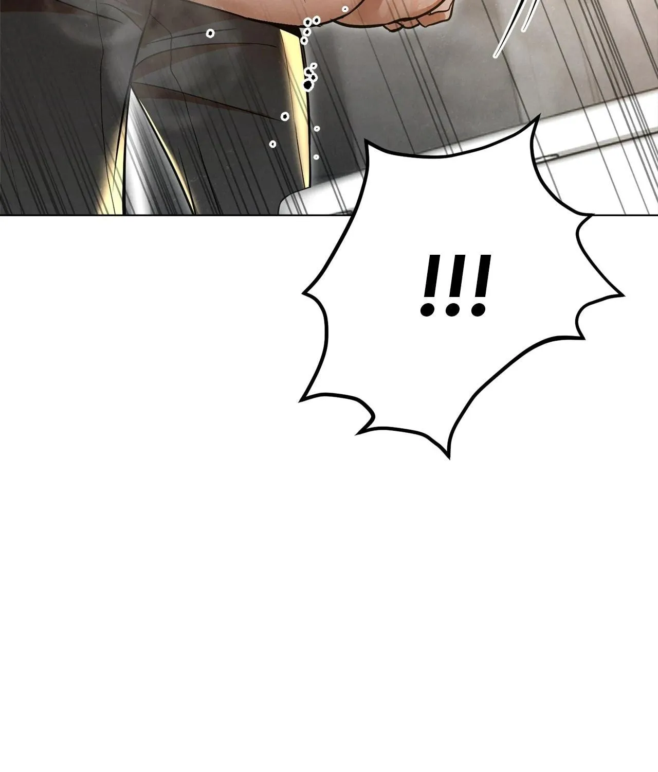 Absolute Threshold Chapter 45 page 40 - 