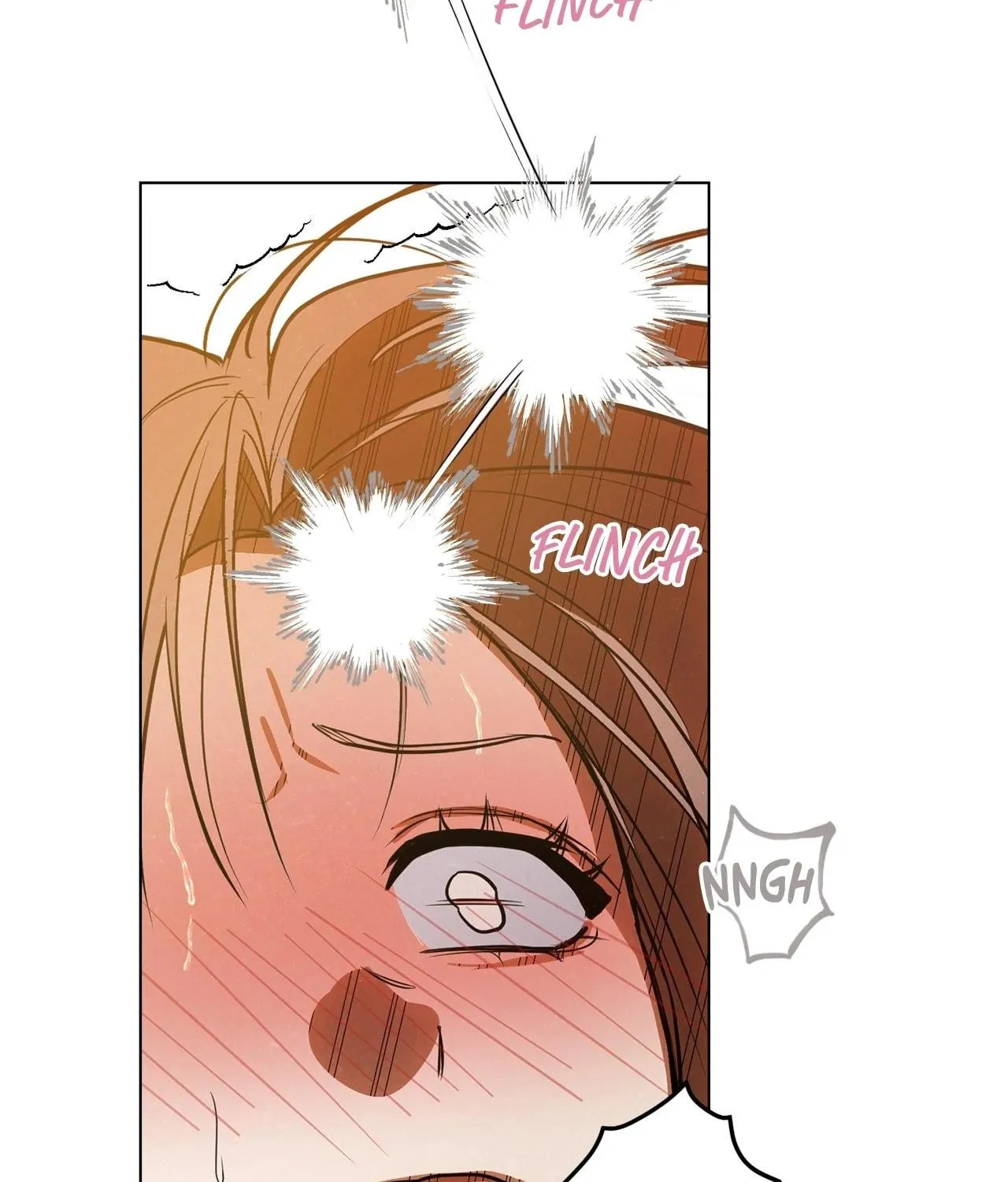 Absolute Threshold Chapter 45 page 5 - 