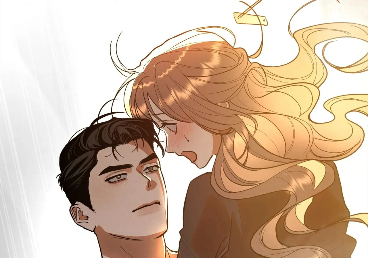 Absolute Threshold Chapter 45 page 43 - 