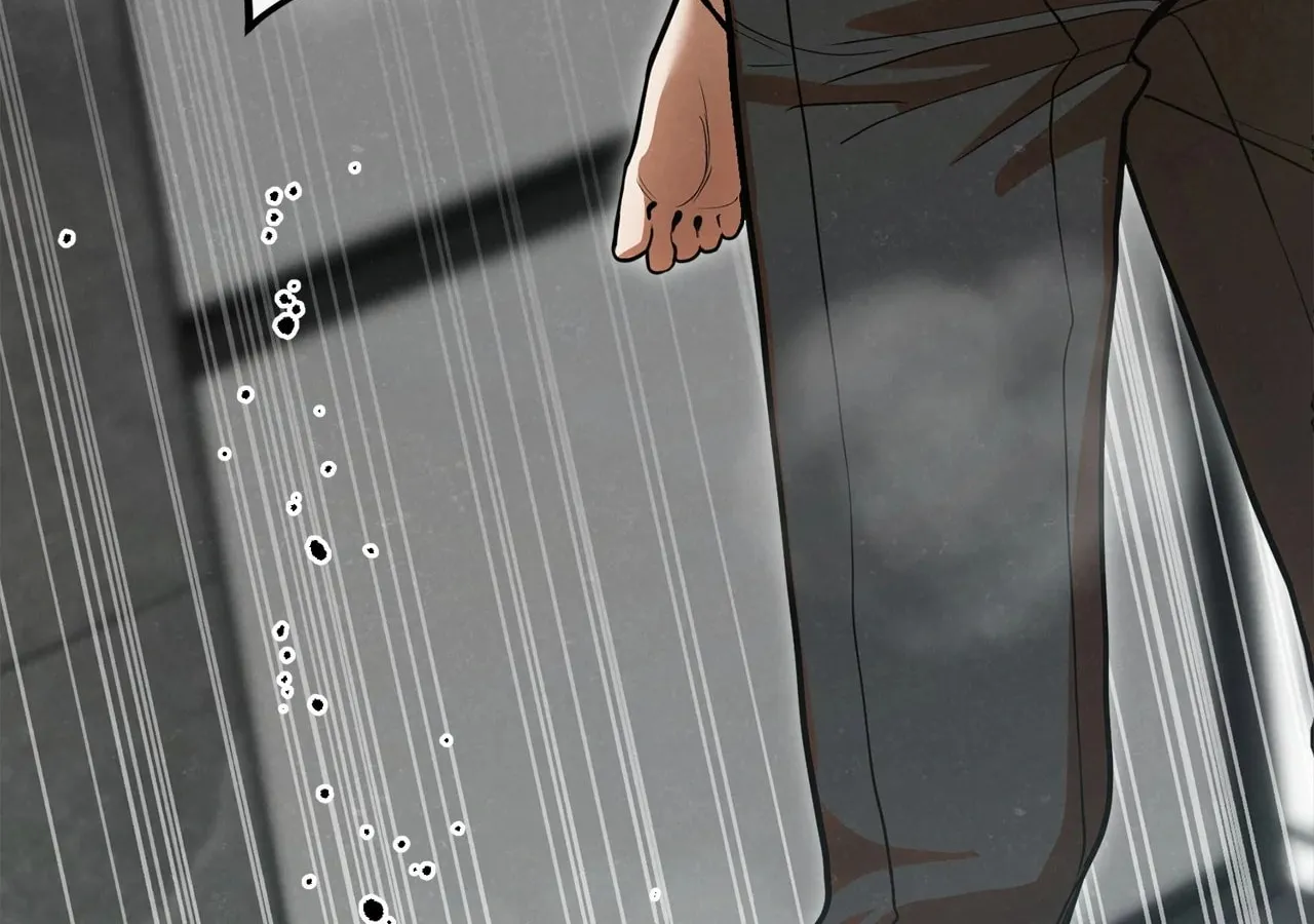 Absolute Threshold Chapter 45 page 45 - 