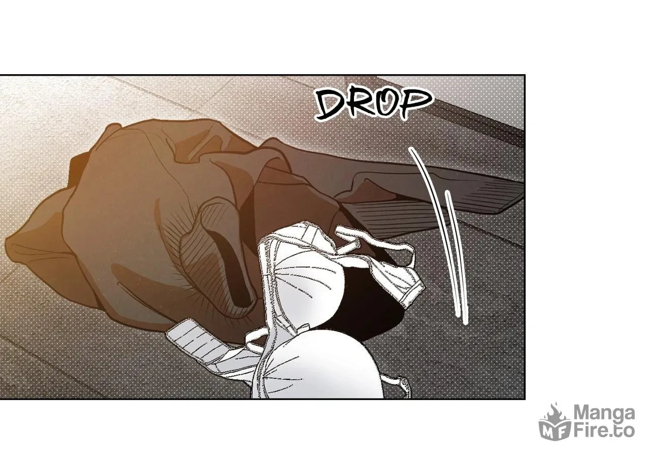 Absolute Threshold Chapter 45 page 49 - 