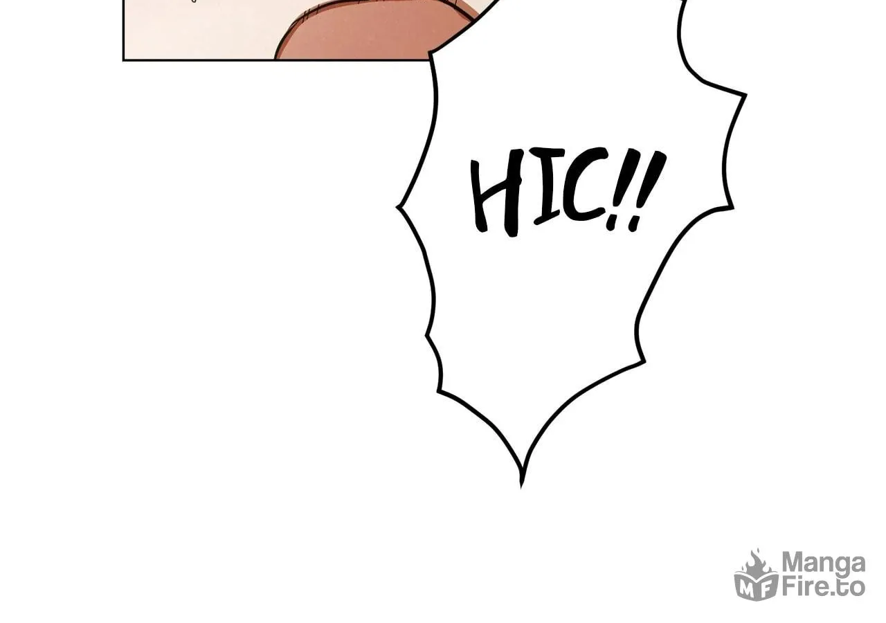 Absolute Threshold Chapter 45 page 6 - 