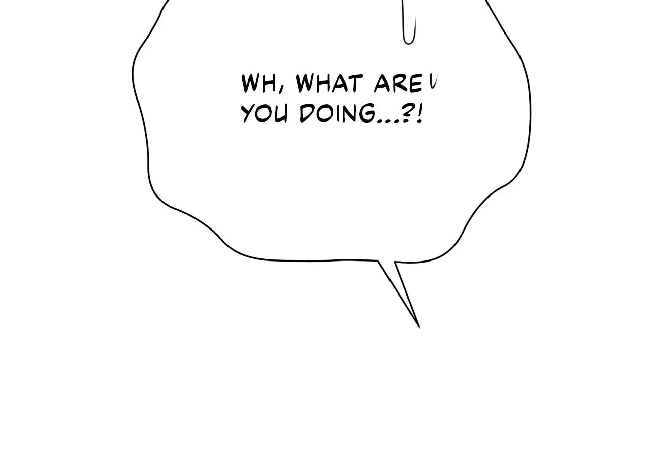 Absolute Threshold Chapter 45 page 51 - 