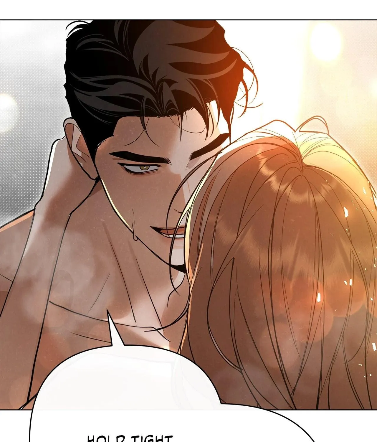 Absolute Threshold Chapter 45 page 52 - 