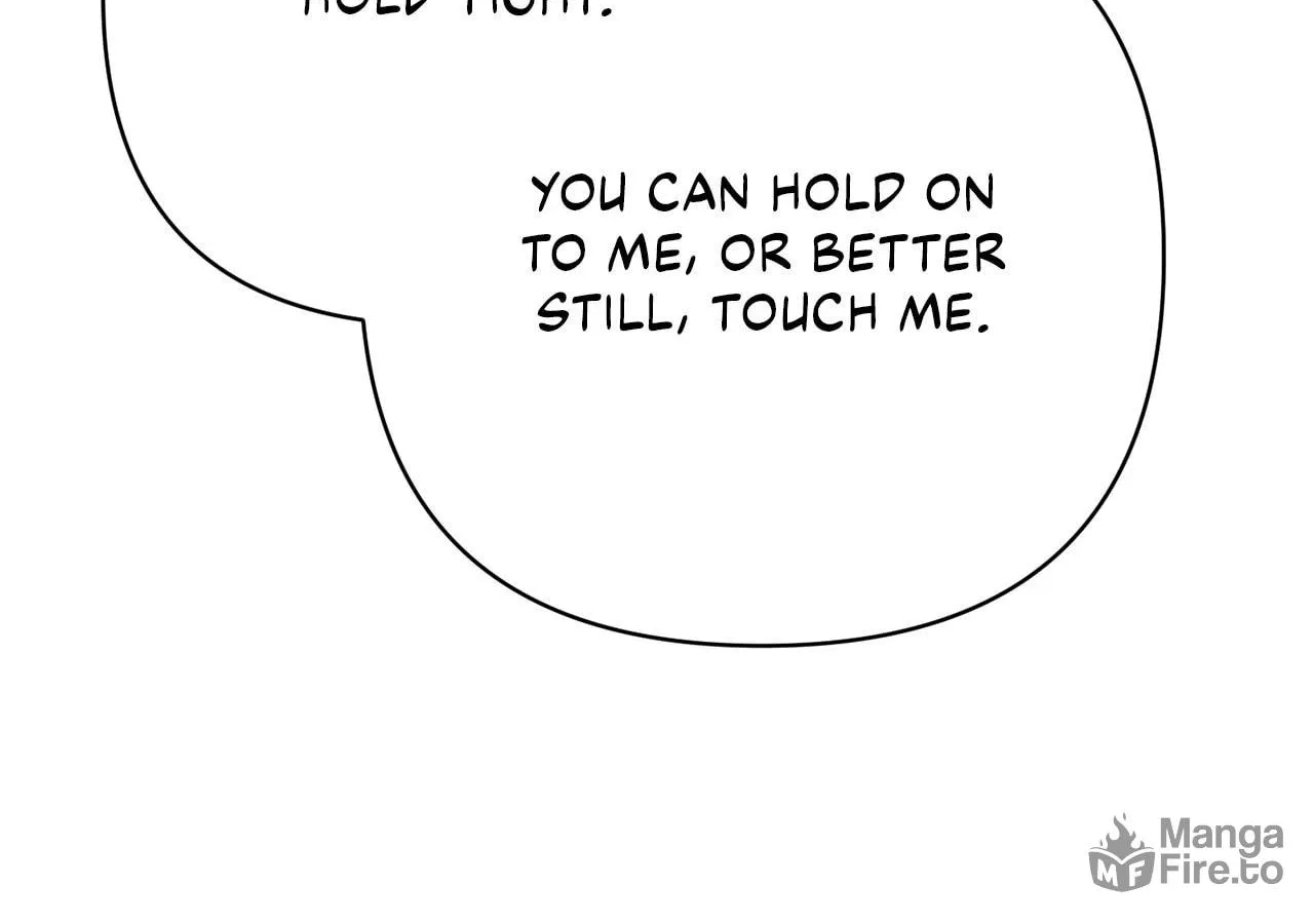 Absolute Threshold Chapter 45 page 53 - 