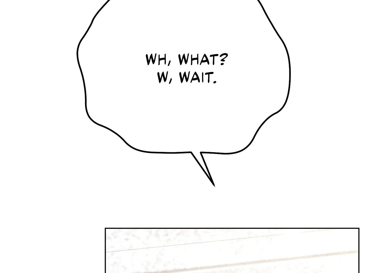 Absolute Threshold Chapter 45 page 55 - 