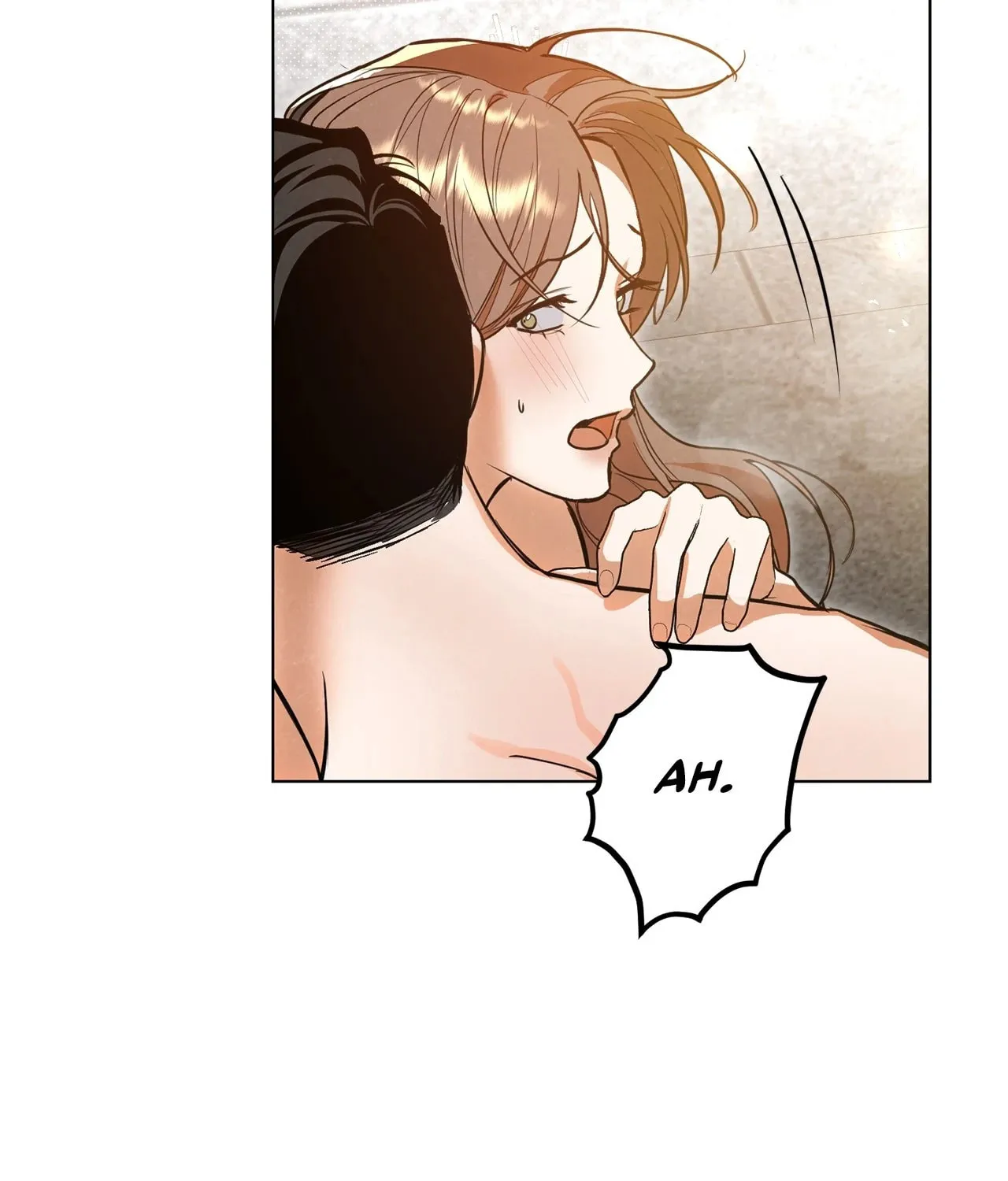 Absolute Threshold Chapter 45 page 56 - 