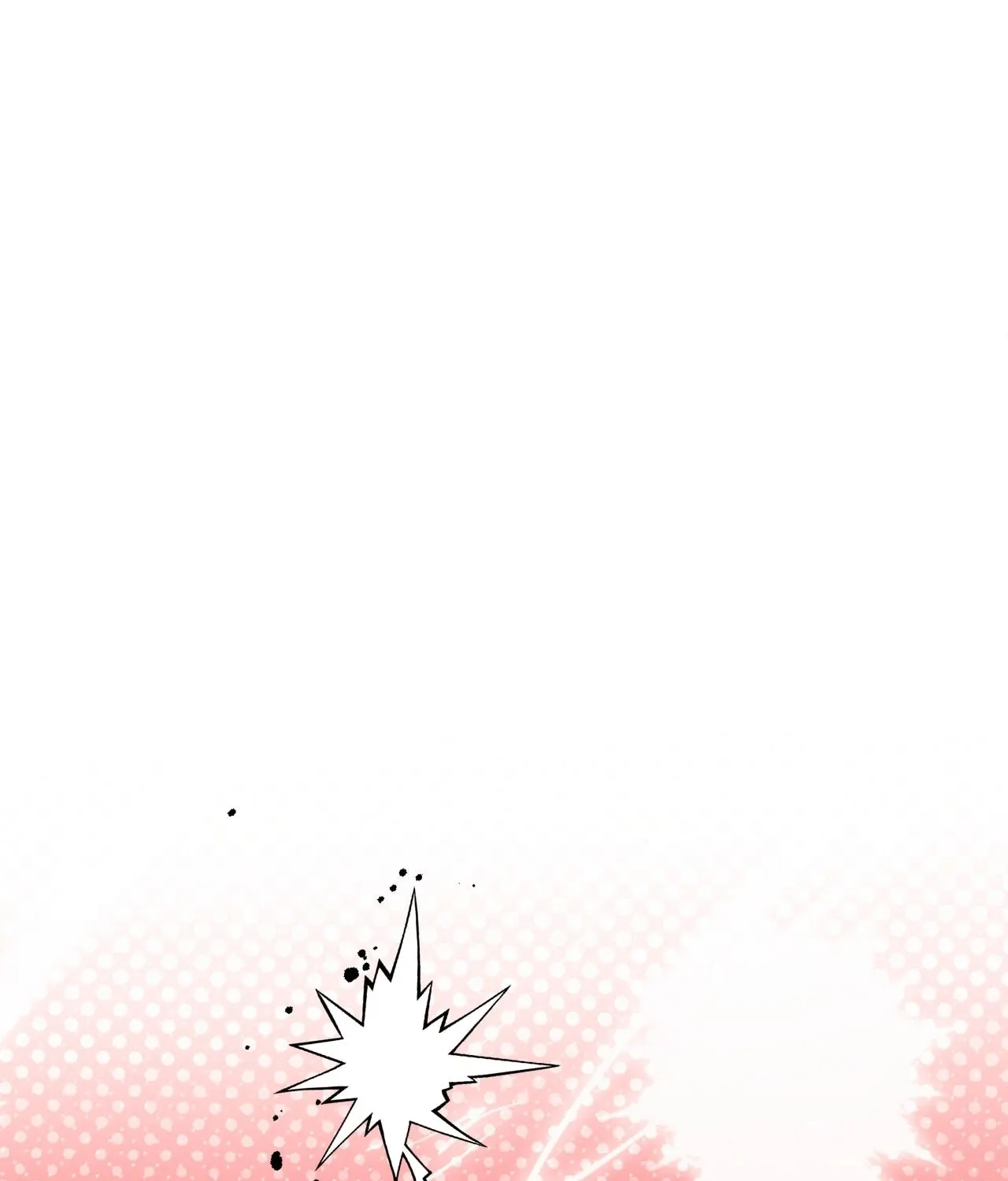 Absolute Threshold Chapter 45 page 60 - 