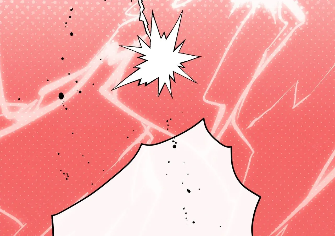 Absolute Threshold Chapter 45 page 61 - 