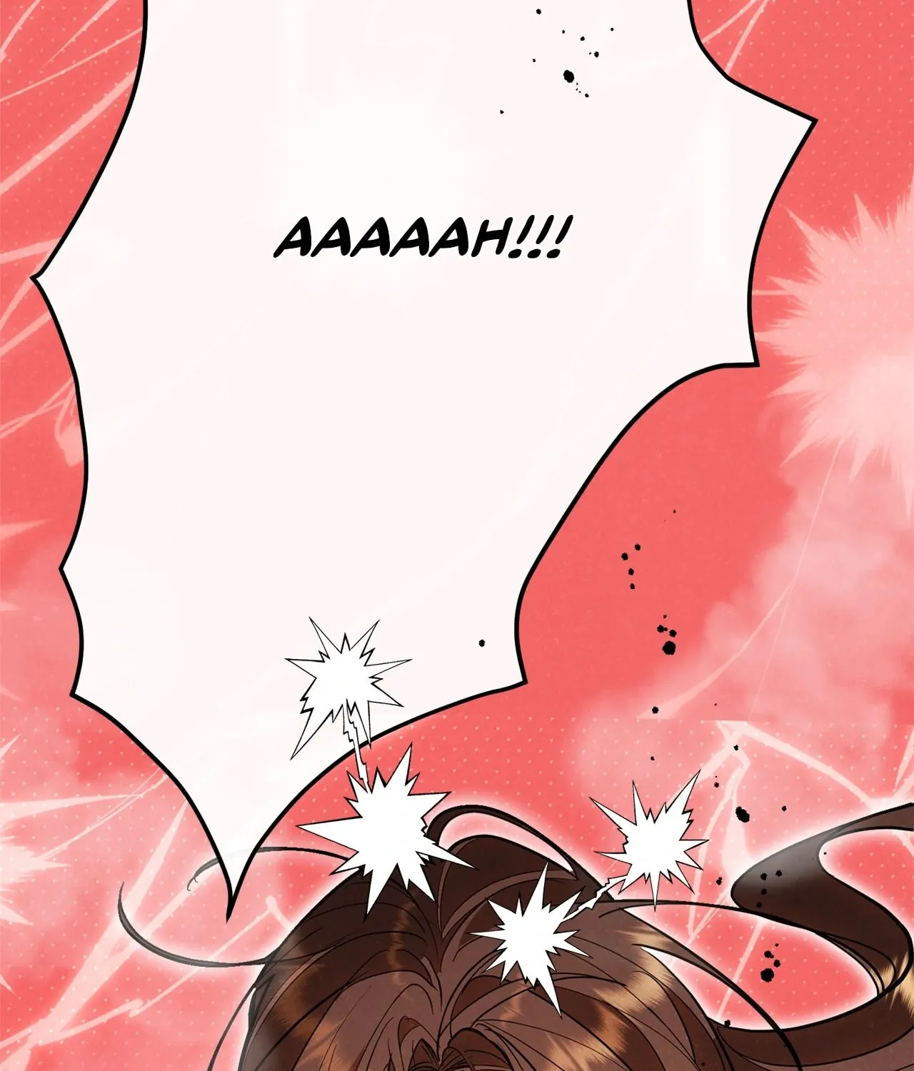 Absolute Threshold Chapter 45 page 62 - 