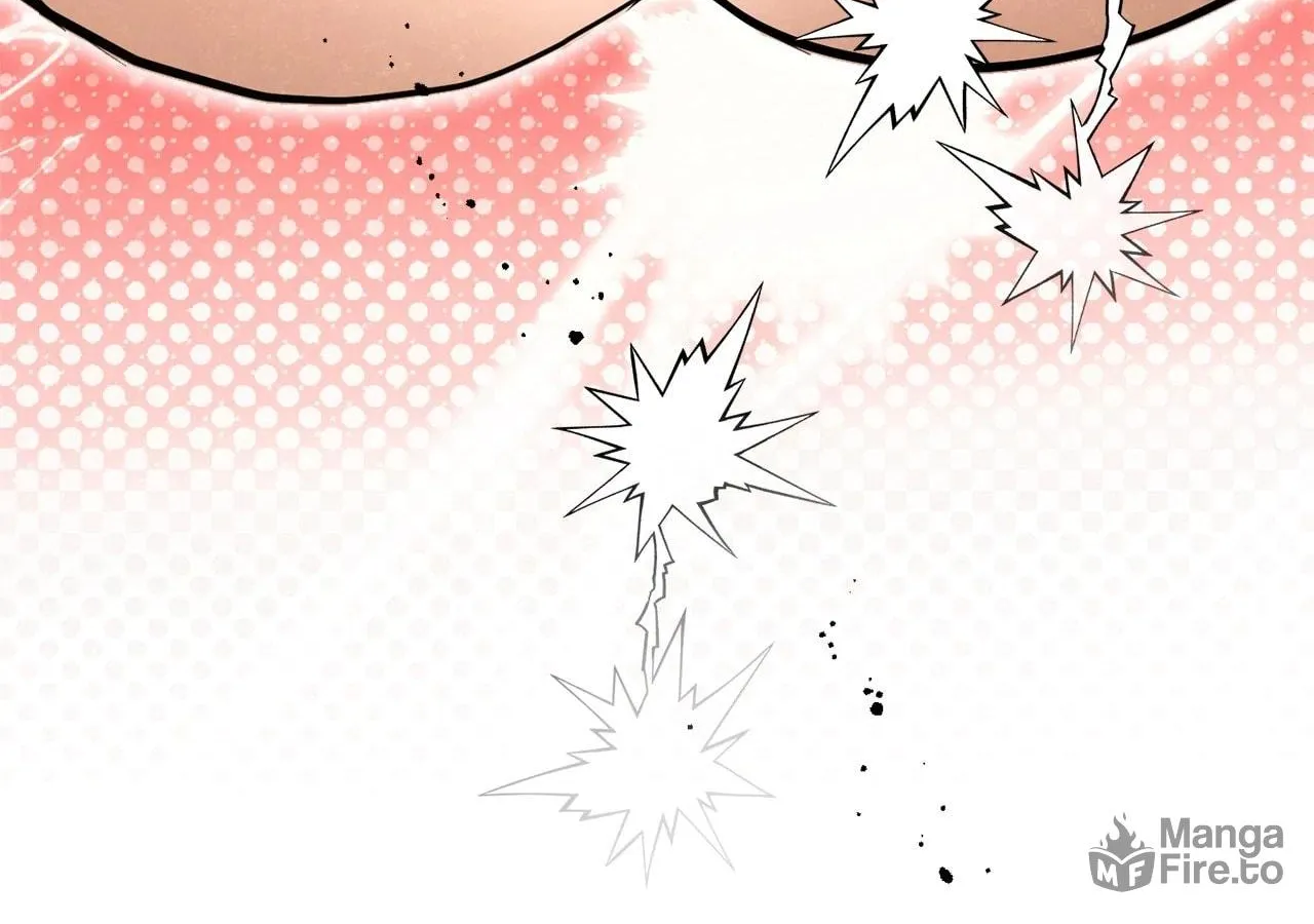 Absolute Threshold Chapter 45 page 65 - 