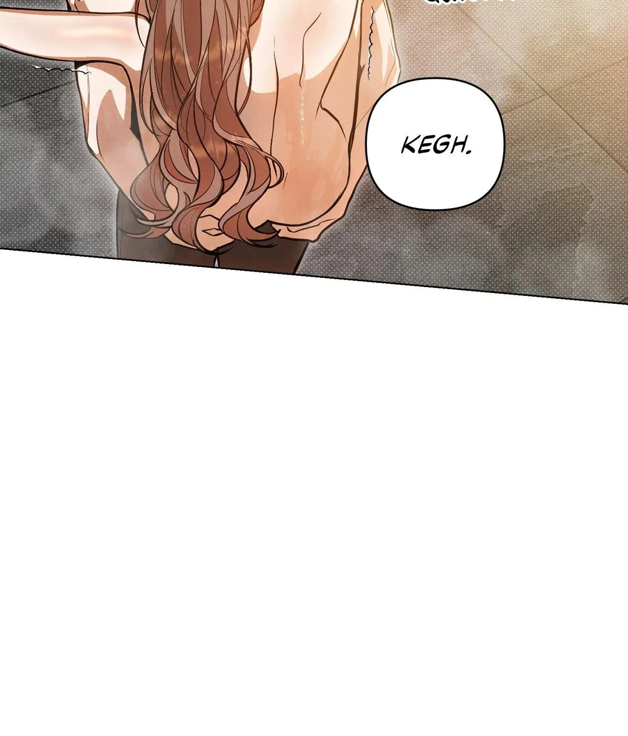 Absolute Threshold Chapter 45 page 69 - 