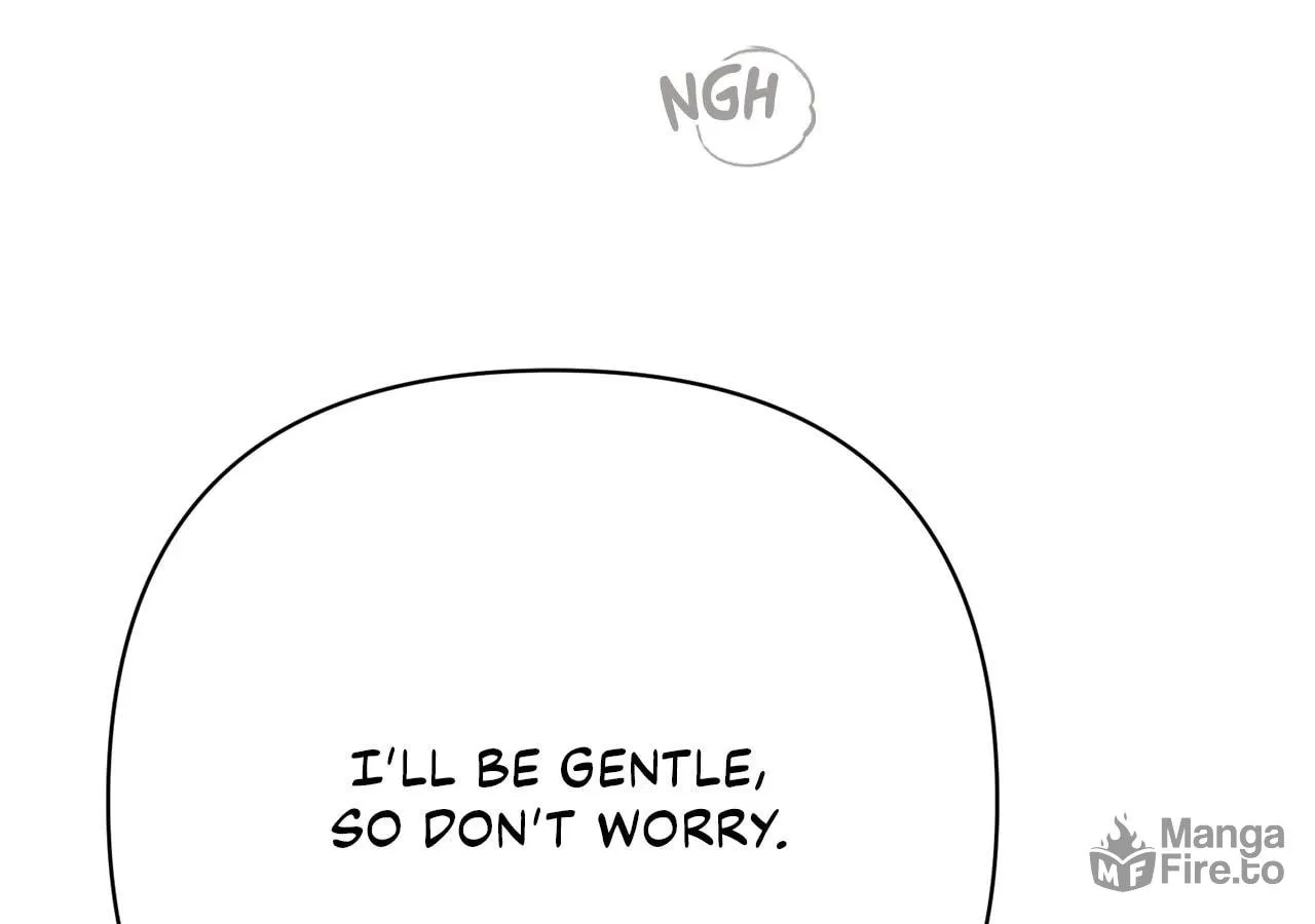 Absolute Threshold Chapter 45 page 70 - 
