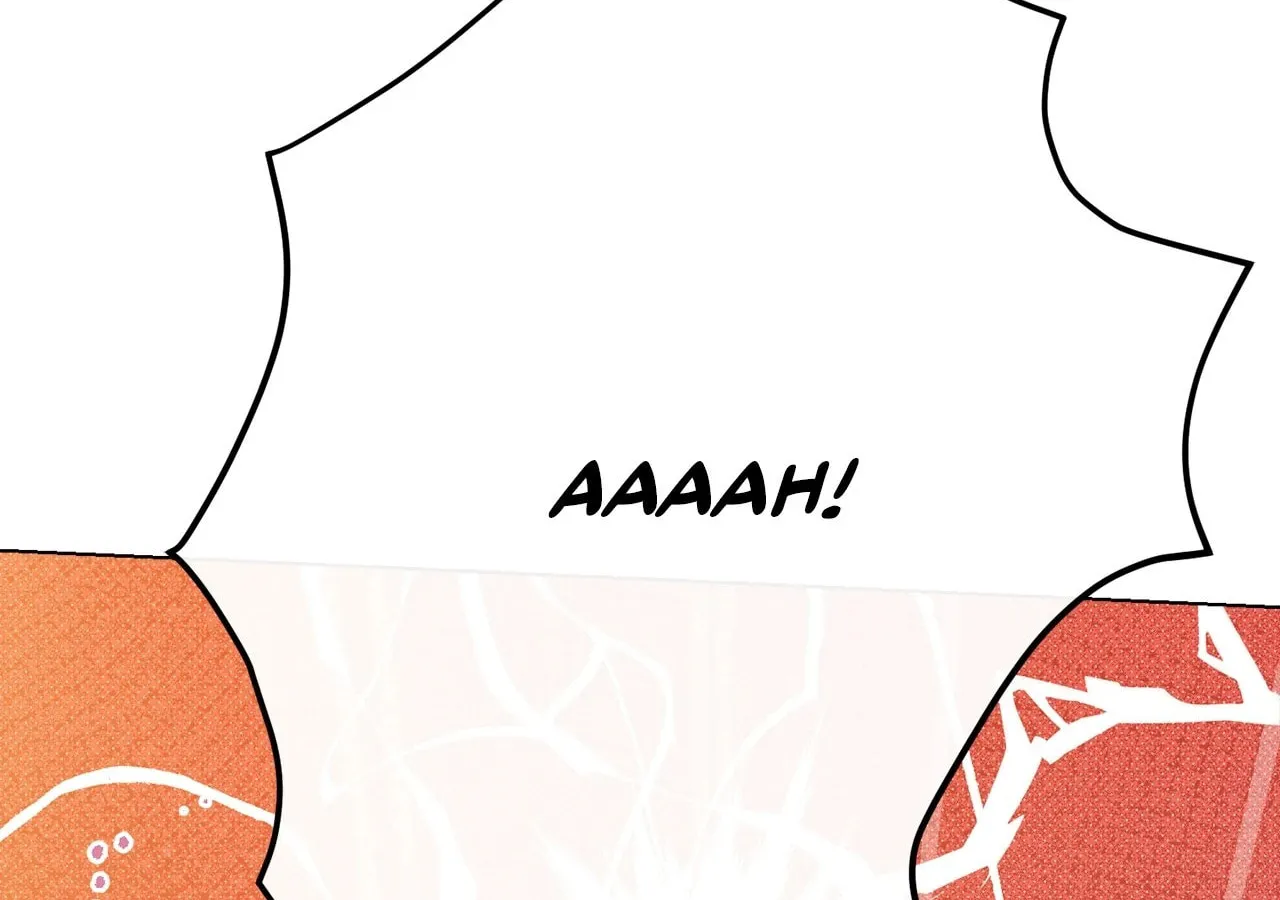 Absolute Threshold Chapter 45 page 8 - 
