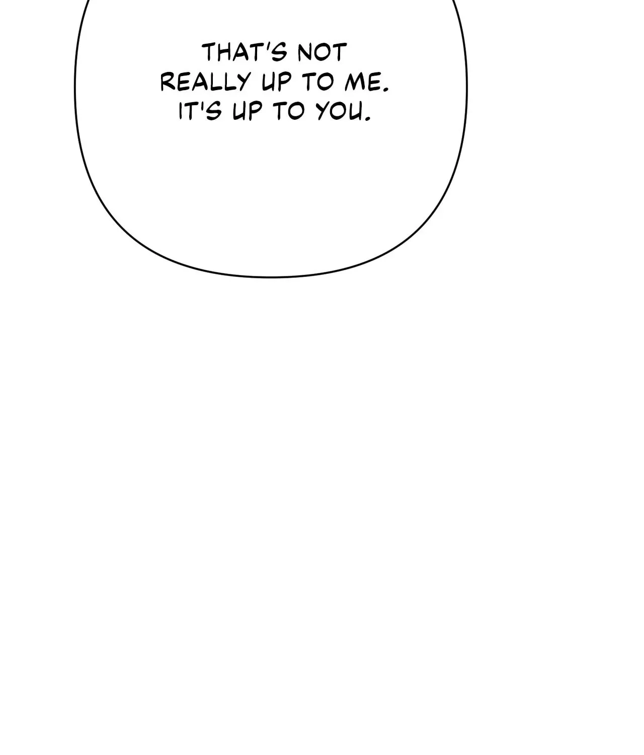 Absolute Threshold Chapter 45 page 73 - 