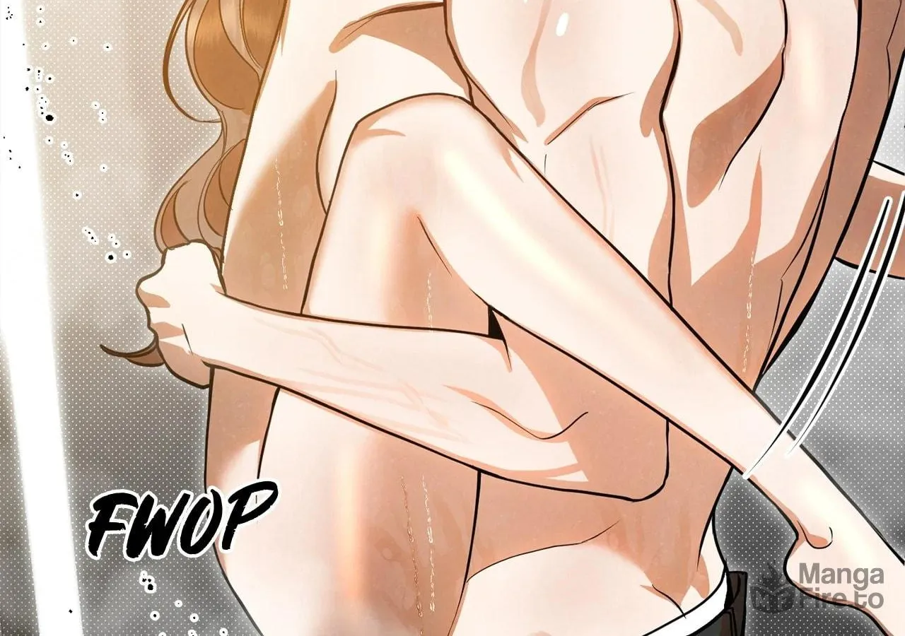 Absolute Threshold Chapter 45 page 76 - 