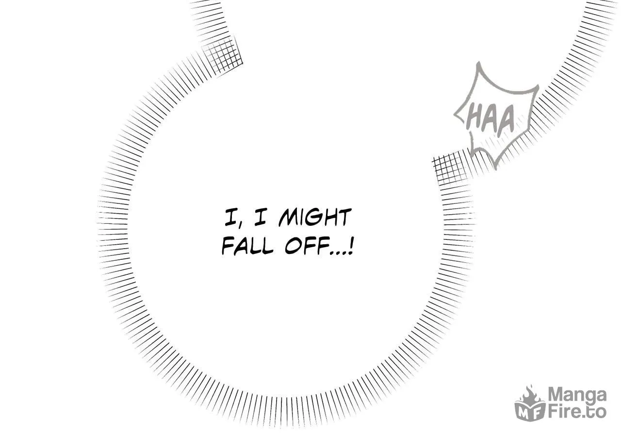 Absolute Threshold Chapter 45 page 78 - 