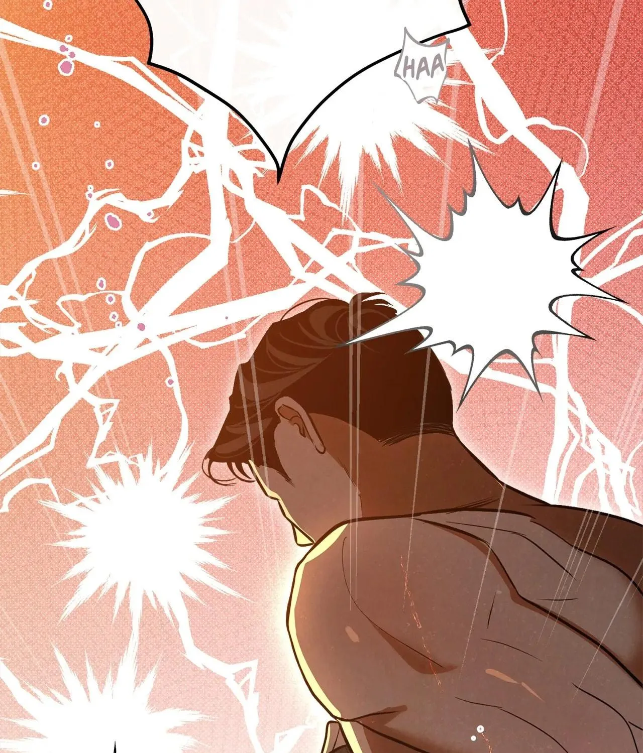 Absolute Threshold Chapter 45 page 9 - 