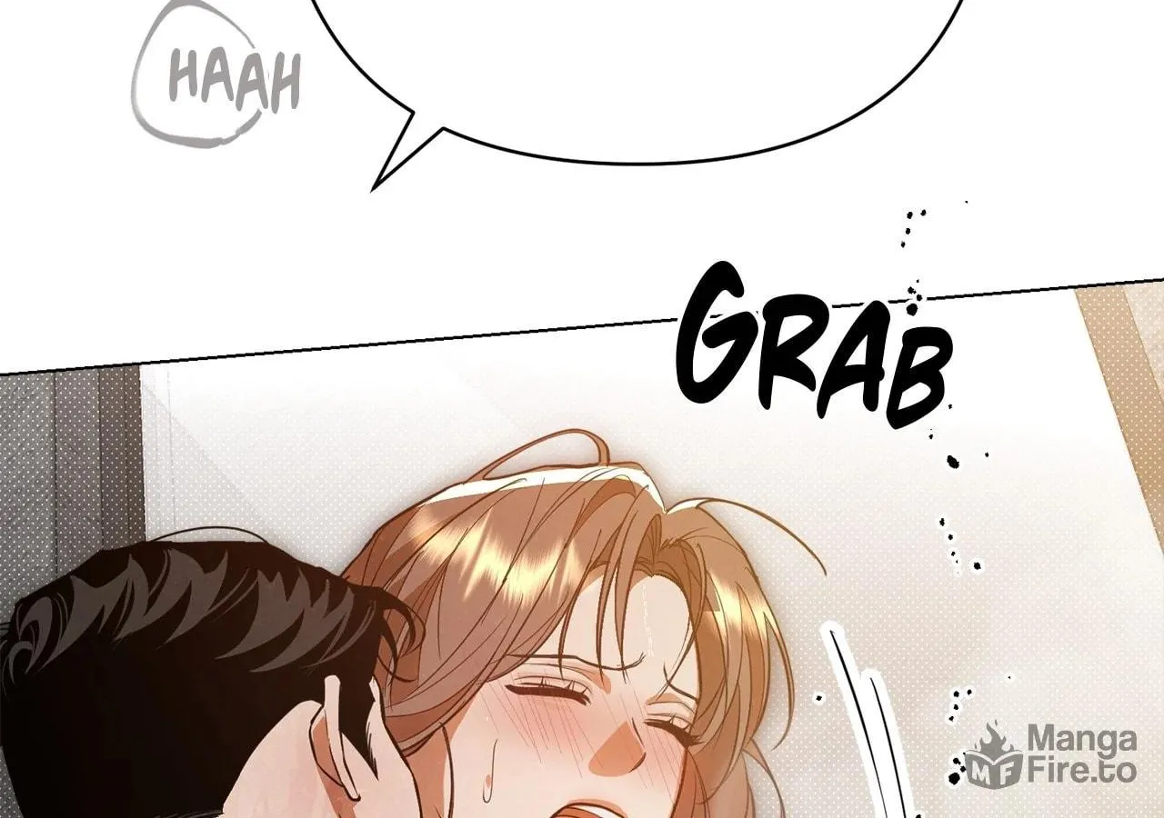 Absolute Threshold Chapter 45 page 81 - 
