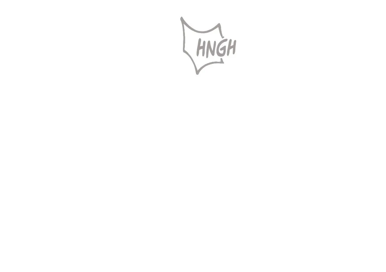 Absolute Threshold Chapter 45 page 83 - 