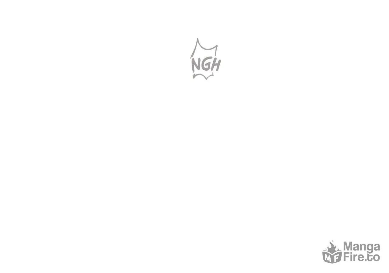Absolute Threshold Chapter 45 page 87 - 