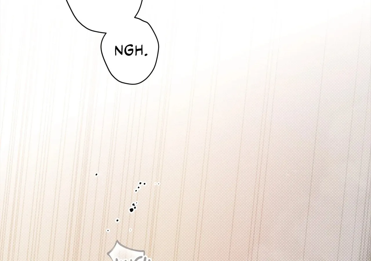 Absolute Threshold Chapter 45 page 89 - 