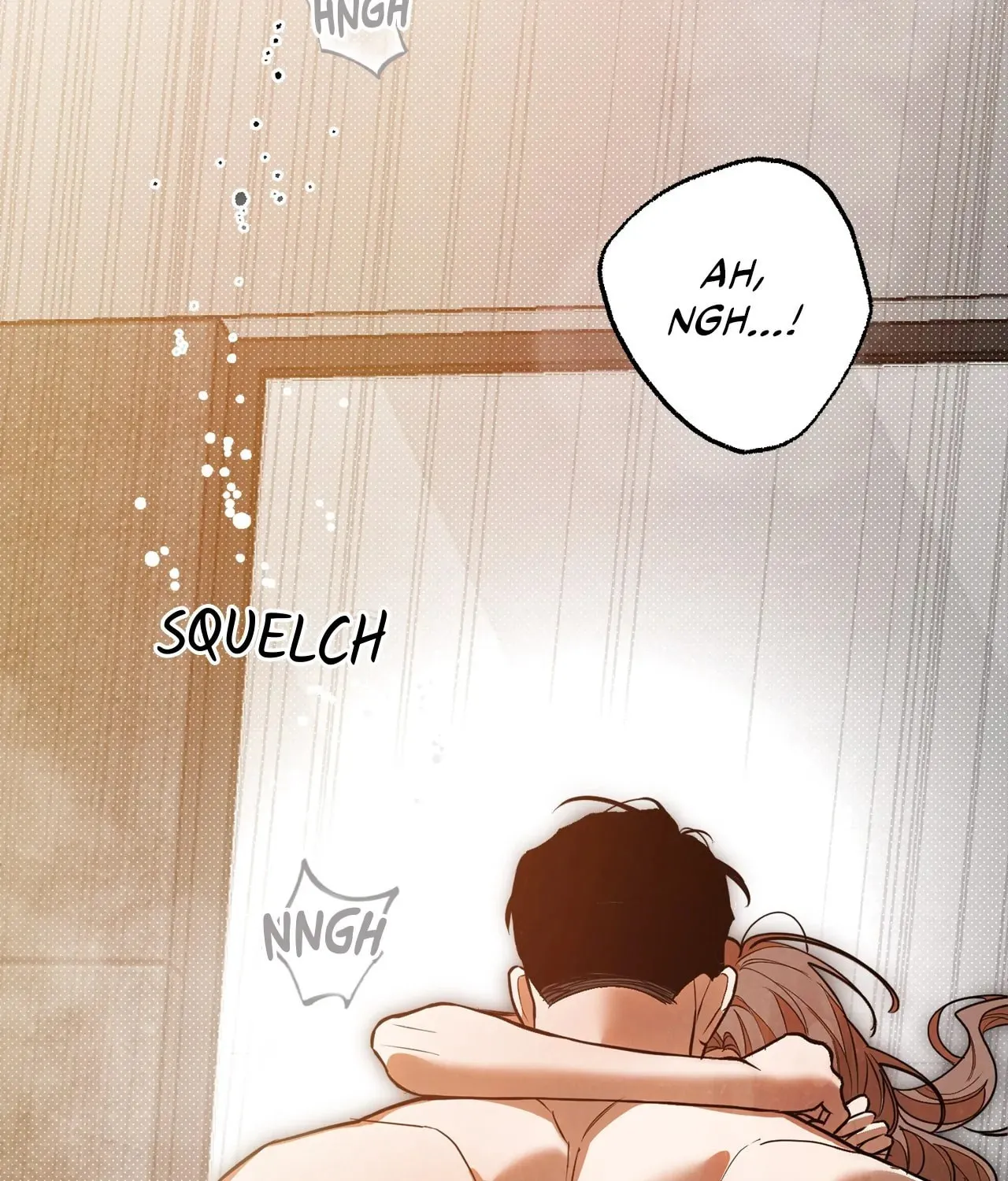 Absolute Threshold Chapter 45 page 90 - 