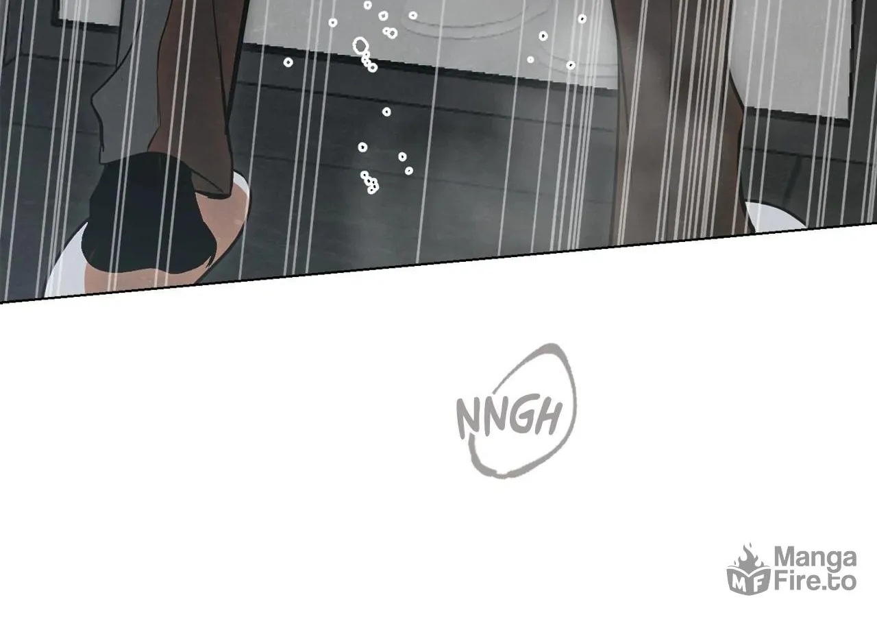 Absolute Threshold Chapter 45 page 93 - 