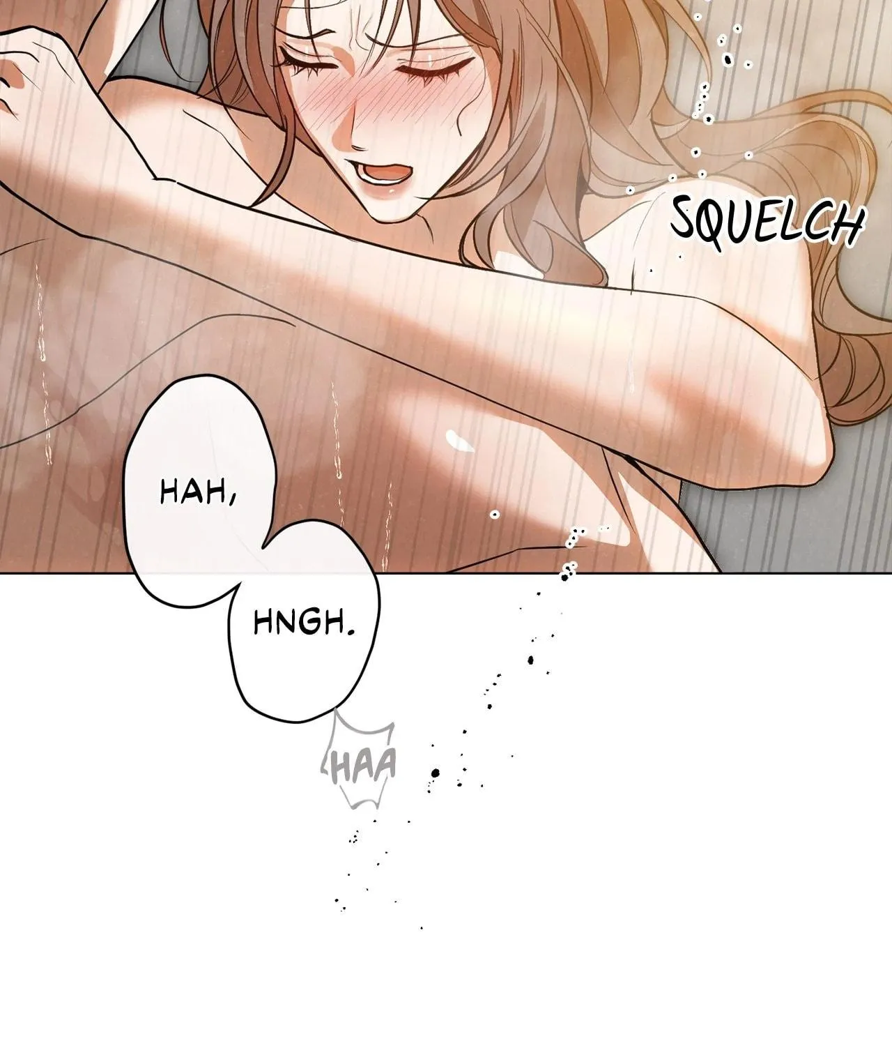 Absolute Threshold Chapter 45 page 97 - 