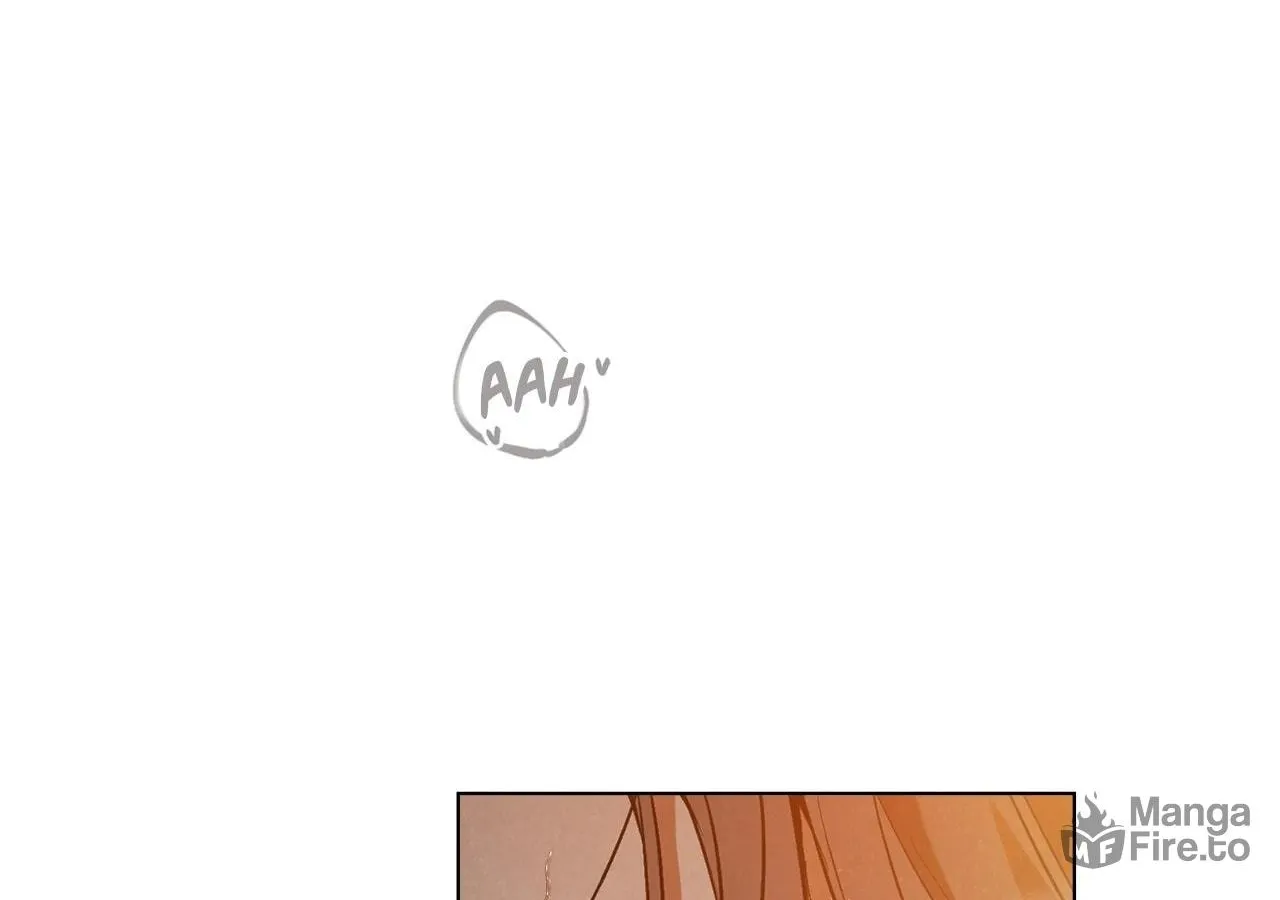 Absolute Threshold Chapter 45 page 98 - 