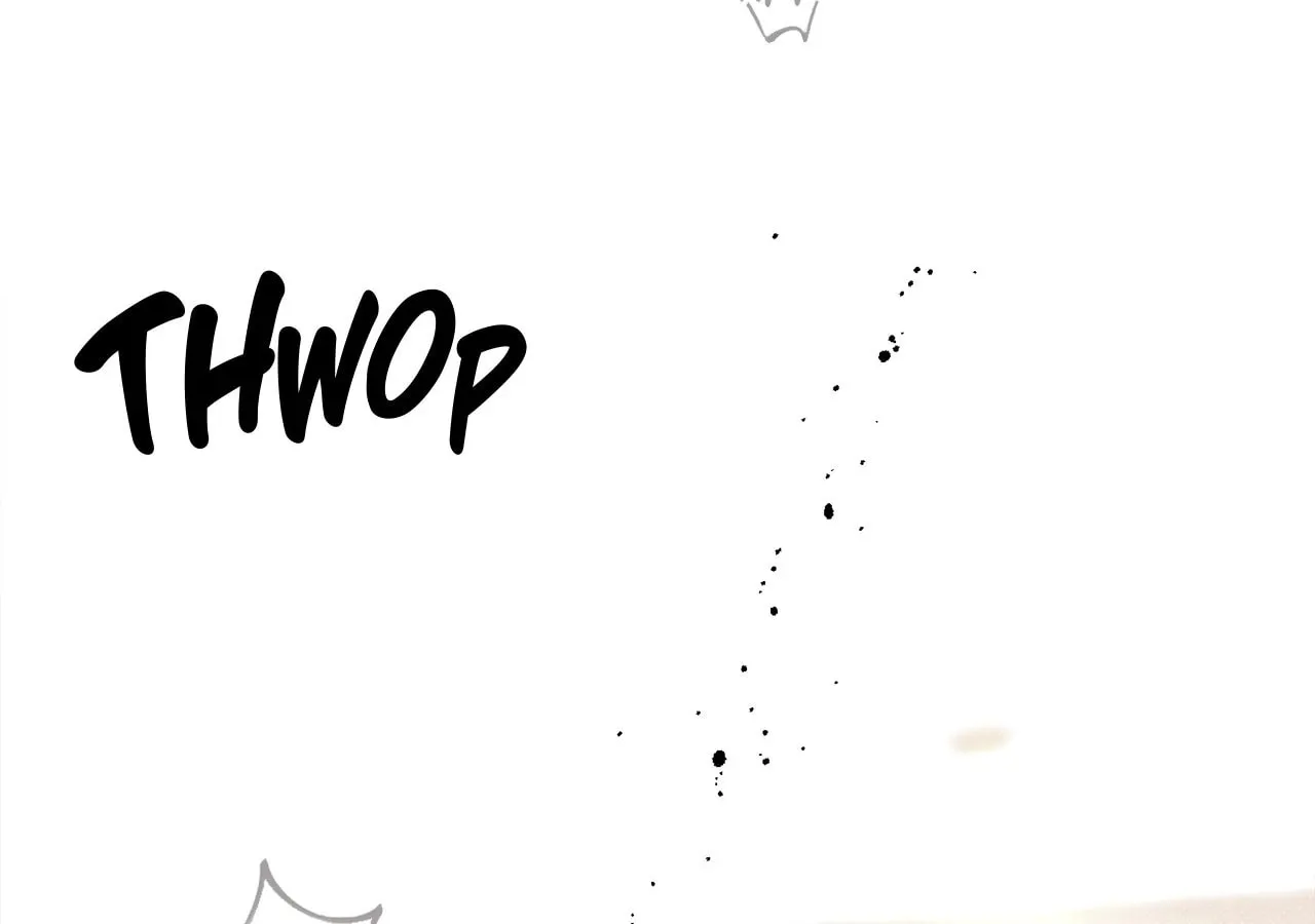 Absolute Threshold Chapter 46 page 2 - 
