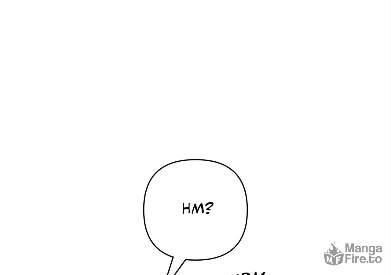 Absolute Threshold Chapter 46 page 104 - 