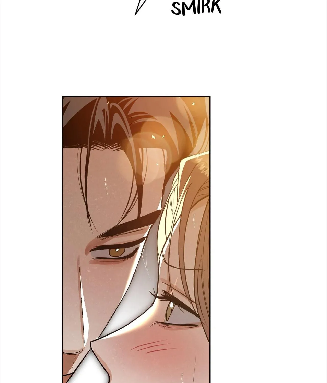Absolute Threshold Chapter 46 page 105 - 
